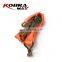 Kobramax High Quality 6*14*5 Auto Tow rope For GENERAL MOTORS SIERRA Sierra 1500