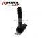 Car Spare Parts Ignition Coil For NISSAN 22448ED800EP