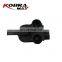 Car Spare Parts Ignition Coil For LEXUS 90919-02220