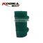 Auto Parts Rubber Stabilizer Bush For PEUGEOT 509437