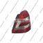 chery A5 Fora Elara Alia head rear tail fog lights lamps auto A21 original & aftermarket good quality