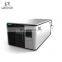 500w 3000w 6000w  Big Power and Low Cost CNC Fiber Laser Cutting Machine with Whole Cover