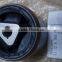 31126765992/31 12 6 765 992 ENGINE MOUNTING rubber parts AUTO parts