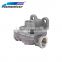 Quick Release Air Brake Valve OEM 9735000000 for Iveco