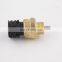 For DAF 95XF CF85 F95 Brake Sensor Switch Truck Spare Parts 1320291 0501210058 for Volvo Truck Brake System Light Switch