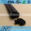 EPDM hot sale epdm foam sheet of extrusion