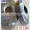 20mm metal clad plastic hose