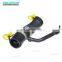 Thermostat Water Outlet Hose for Land Rover Discovery,Range Rover Sport Factory Price LR049990