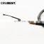Professional standard customized motorcycle chock cable OEM 17950-K21-900