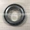 HIGH QUALITY Front Wheel Hub bearing For HILUX VIGO 4-RUNNER HIACE VAN 90366-50007 OEM :90366-50007