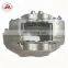 HIGH QUALITY Auto Brake System Brake Caliper FOR Hilux Vigo GGN25 KUN2# TGN26 OEM: 47730-0K060