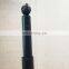 Wholesale Automotive Parts Power Steering Gear Shock Absorber Damper 45700-69135 For Coaster BB4# HZB50 XZB50 1996-2020