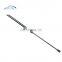 Auto spare parts tailgate gas spring for Renault Scenic I 1999-2003