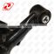 High quality rear crossmember for sail 10 oem9022213