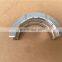1005-01247 vehicle bus parts original Yutong Bus Thrust Bush ZK6842D