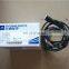 Used yutong bus sale abs sensor 3550-00182 sensor abs generator spare parts