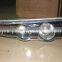 auto bus accessories HJQ-076 with Chinese Bus Headlight