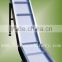 90 drgree roller conveyor