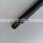 600n adjustable control  piston gas spring and gas lift for industrial office furniture chair ball joint