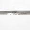 11140-8U300 Oil Level Gauge for  Sentra  2002-2006  Factory Original oil Dipstick 11140-4m500 11140-4Z002t 11140-4Z00J