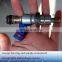 lower price Fuel Injector / Injector Nozzle #23250-28090/23209-28090