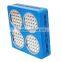 LED grow light Downlight 150 W HL- G10A