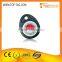 Cheap Stock rfid smart card id keyfob