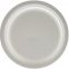 Biodegradable and Disposable Eco-Friendly Super Rigid 9 inch Bagasse Plates