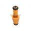 Fuel Injector 0280155710 0280155700 for 87-98 JEEP 4.0L