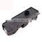 Driver Side Electric Power Window Switch 6M2T14A132BC Fit For Ford 6M2T-14A132-B 6M2T