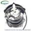 A auto parts for Hot Sales Engine Mounting  50810-S84-A84