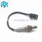 SENSOR ASSY-OXYGEN  O2 Oxygen Sensor 39210-23800 3921023800 FOR HYUNDA I ELANTRA  AVANTI 2006 I30 TIBURON 39210 23800