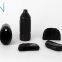 Rubber Molded parts