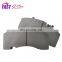 High quality metal kits suppliers brake pad for 29171