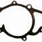 Auto Pump Gaskets
