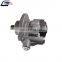 European Truck Auto Spare Parts hydraulic Power Steering Pump Oem 21110365 for VL Truck Servo Pump