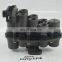 Air Brake Valve OEM 0034316806 for MB Actros Multi Circuit Protection Valve