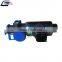 Solenoid Valve Oem 4721700010  0009973512 for MB Actros Magnetic Valve