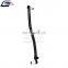 European Truck Auto Spare Parts Tie  Rod Assembly Oem 0024604805 for MB Truck Steering Drag Link