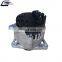 12V 85A Alternators Oem 71440154 71432200 71440152 71440153 71440155 for Truck