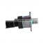 Diesel Fuel Measurement Unit Oem 0928400705 for MAN Truck Fuel Metering Valve