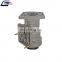 Foot Brake Valve Oem 0481064603 1504971 1324662 1324664 for DAF SC Truck