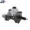 Transmission Sysetm Electric Hydraulic Clutch Servo Actuator Oem 2023059 2037304 2131963 2290706 for SC Truck Clutch Booster