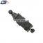 Cabin Shock Absorber, with air bellow 81417226057 for MAN TGA TGX TGS Truck