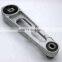 Engine Mountings Auto Parts OEM Front Right Engine Motor Mount For Chrysler Dodge 5274904AA 5274903AB 4668347AD