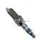 IKH16 5343 Iridium spark plugs For Infiniti Dodge Chrysler /HighlanderIKH16-5343