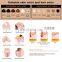 2021 Leg Hair Remover IPL Epilator For Women, Home Electric Laser Hair Removal Machine Price