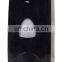 Black New Design Liquid Soap Dispenser(with bottle)