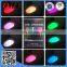 QILI QL-LDT-001 decorative toilet seat