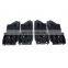 Free Shipping!4 X 69205-0C030 69206-0C030 New Inside Door Handle for CREW CAB TUNDRA SEQUOIA